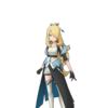 Spr Masters Cynthia Sygna Aura EX.png