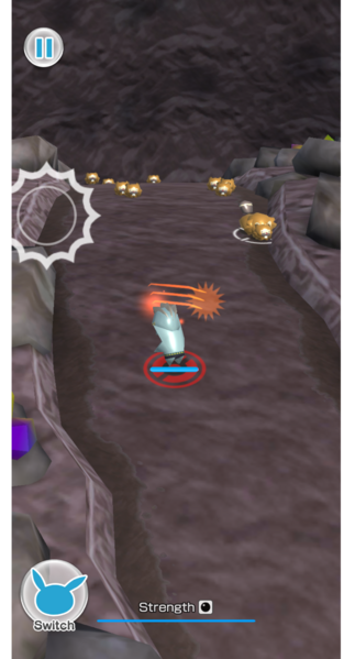 File:Strength Rumble Rush.png