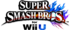 Super Smash Bros. for Wii U logo.png