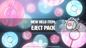 SwSh Prerelease Eject Pack.png