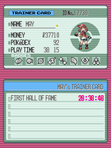 Trainer Card RS 1Star Female.png