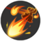 UNITE Delphox Flame Charge.png