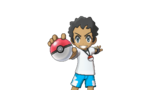 VSYoungster 2 USUM.png