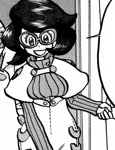 File:Wicke Adventures.png