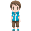 Youngster XY OD.png