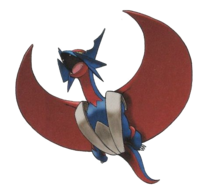 Zinnia Mega Salamence Adventures.png