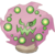 0442Spiritomb.png