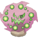 442Spiritomb.png