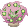 442Spiritomb.png