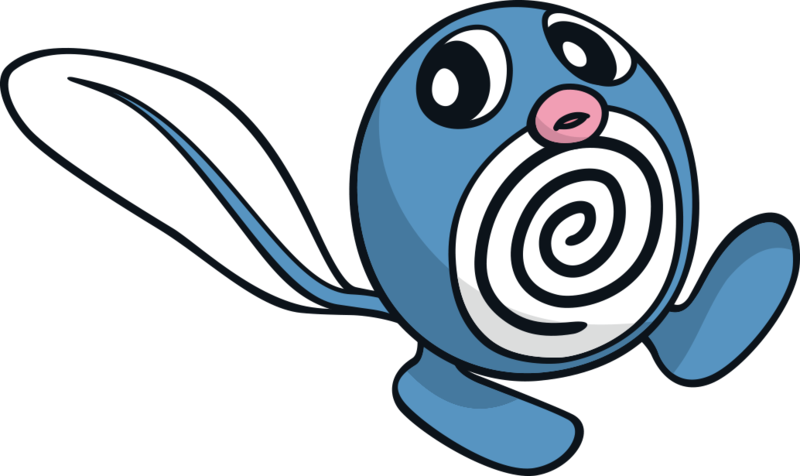 File:060Poliwag Dream.png