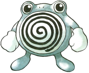 061Poliwhirl RG.png