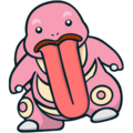 108Lickitung Channel.png