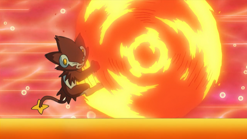 File:Ash Infernape Flame Wheel.png