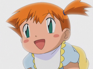 Baby Misty.png