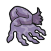 Bag Reaper Cloth SV Sprite.png