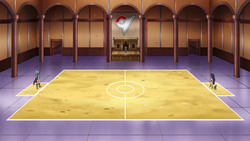 Blackthorn Gym Battlefield.png