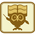 Company Icon Bookmark.png