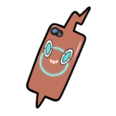 Company PhoneCase Cocoa Brown.png