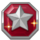 Duel Badge 960E30 2.png