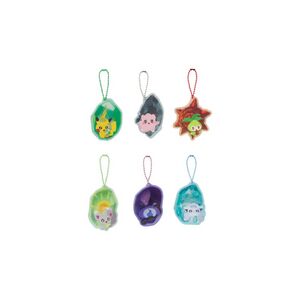 Evolution Stone keychains.jpg