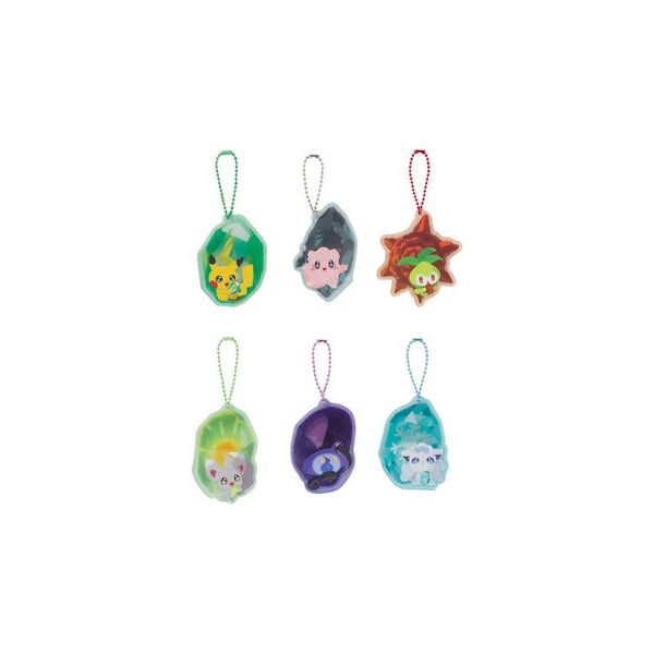 File:Evolution Stone keychains.jpg