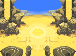 Furnace Desert.png