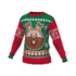 GO Greedent Sweater male.png