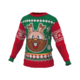 GO Greedent Sweater male.png