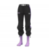GO Mewtwo Pants female.png