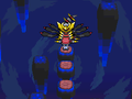 Giratina Platinum Origin.png