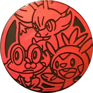 HXY DX Red Kalos Partners Coin.png