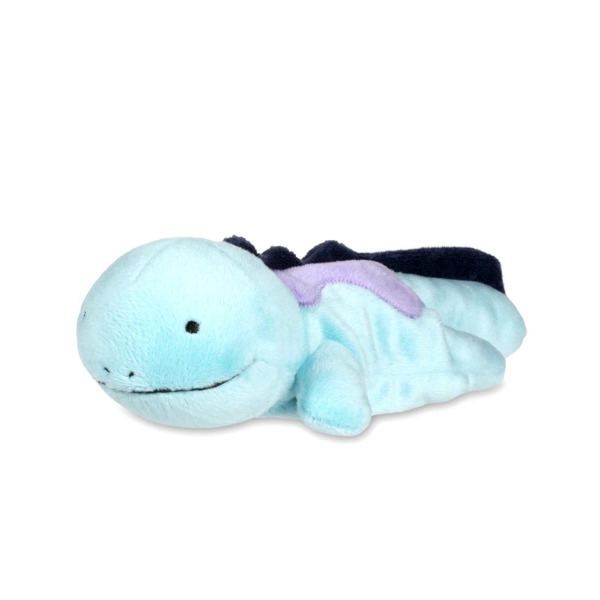 File:Kuttari Cutie Quagsire.png