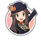 Leaf Champion Emote 4 Masters.png