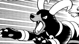 Mable Houndoom Adventures.png