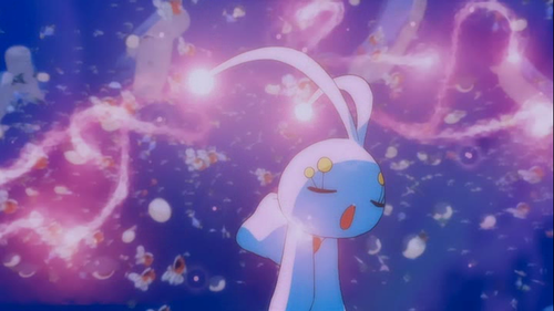Manaphy Heart Swap.png