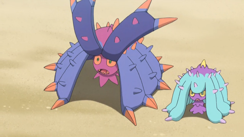 File:Mareanie and Toxapex.png