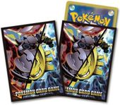 Mega Steelix Dual-type Version Sleeves.jpg