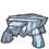 Avalugg