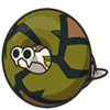 Sandaconda