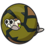 Sandaconda