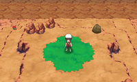 Mirage Mountain north of Route 125 ORAS.png