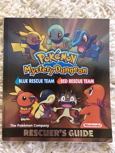 File:Mystery Dungeon Rescuer Guide.jpg