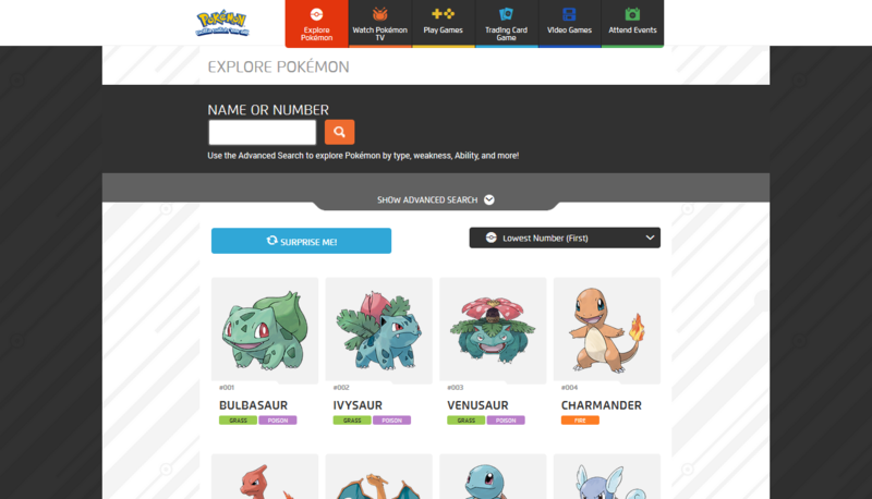 File:Online English Pokédex.png