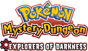 PMD Explorers of Darkness Logo EN.png