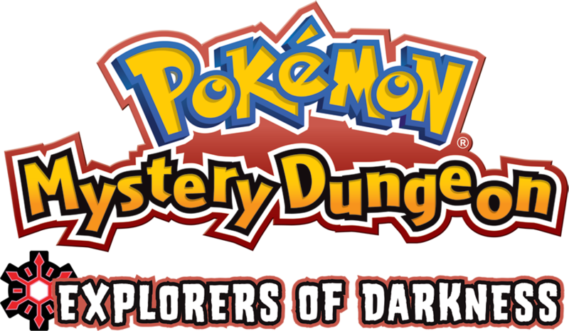 File:PMD Explorers of Darkness Logo EN.png
