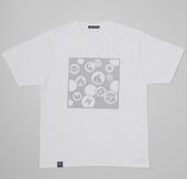 POKÉMON CARD LOUNGE White T-shirt Type B.jpeg
