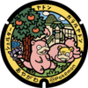 Poké Lid 298 Ayagawa.png