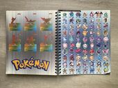 Pokémon Advanced Vertical Lamincards - album last page 1.jpeg
