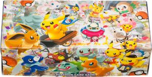Pokémon Center Tokyo DX Special Box.jpg