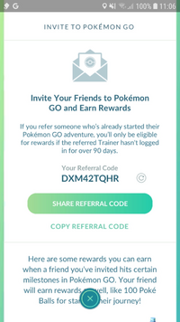 Pokémon GO Referral code.png